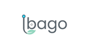 Ibago - Inicio