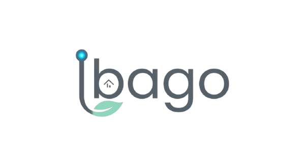 Ibago